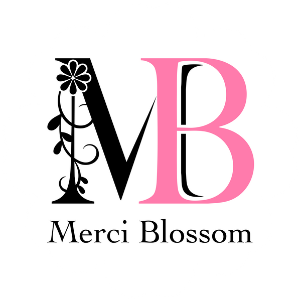 MerciBlossom