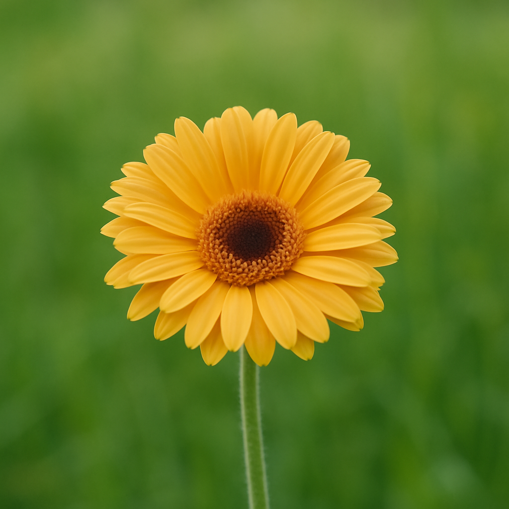 寄付100円（通常・定期）