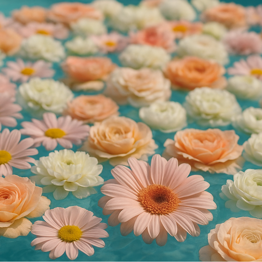 寄付500円（通常・定期）